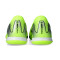 Zapatilla Nike Air Zoom Mercurial Vapor 16 Academy IC