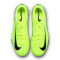 Zapatilla Nike Air Zoom Mercurial Vapor 16 Academy IC
