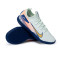 Zapatilla Nike Air Zoom Mercurial Vapor 16 Academy MDS IC Niño