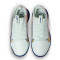 Zapatilla Nike Air Zoom Mercurial Vapor 16 Academy MDS IC Niño