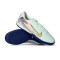 Sapatilha futsal Nike Air Zoom Mercurial Vapor 16 Academy MDS IC