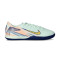 Sapatilha futsal Nike Air Zoom Mercurial Vapor 16 Academy MDS IC