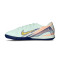 Sapatilha futsal Nike Air Zoom Mercurial Vapor 16 Academy MDS IC