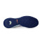 Sapatilha futsal Nike Air Zoom Mercurial Vapor 16 Academy MDS IC