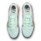 Sapatilha futsal Nike Air Zoom Mercurial Vapor 16 Academy MDS IC