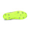 Nike Kinder Air Zoom Mercurial Superfly 10 Akademie FG/ MG Fußballschuh