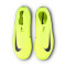 Nike Kinder Air Zoom Mercurial Superfly 10 Akademie FG/ MG Fußballschuh