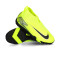 Nike Kids Air Zoom Mercurial Superfly 10 Academy Turf Football Boots