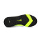 Nike Kids Air Zoom Mercurial Superfly 10 Academy Turf Football Boots