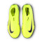 Nike Kids Air Zoom Mercurial Superfly 10 Academy Turf Football Boots