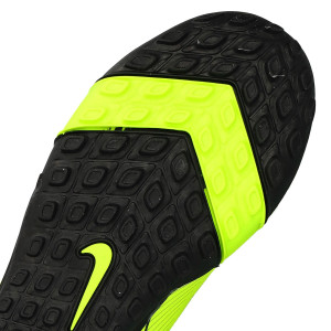 OUTSOLE-3