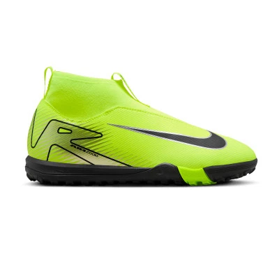 Botas de futbol Nike para ninos. Compra Botas Nike para ninos Futbol Emotion