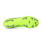 Chuteira Nike Air Zoom Mercurial Superfly 10 Academy AG