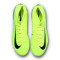 Chuteira Nike Air Zoom Mercurial Superfly 10 Academy AG