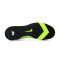 Chuteira Nike Air Zoom Mercurial Superfly 10 Academy Turf
