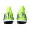 Chuteira Nike Air Zoom Mercurial Superfly 10 Academy Turf