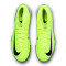 Chuteira Nike Air Zoom Mercurial Superfly 10 Academy Turf