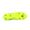 Chuteira Nike Air Zoom Mercurial Superfly 10 Academy SG-Pro