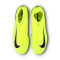 Chuteira Nike Air Zoom Mercurial Superfly 10 Academy SG-Pro
