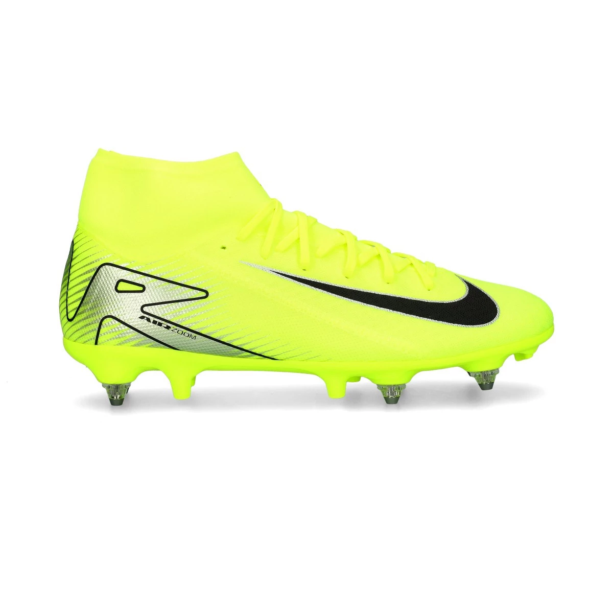 Nike mercurial victory df mens sg football boots 2025