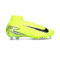 Bota Nike Air Zoom Mercurial Superfly 10 Elite AG-Pro