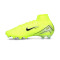 Bota Nike Air Zoom Mercurial Superfly 10 Elite AG-Pro
