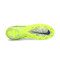 Bota Nike Air Zoom Mercurial Superfly 10 Elite AG-Pro