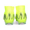 Bota Nike Air Zoom Mercurial Superfly 10 Elite AG-Pro