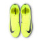Bota Nike Air Zoom Mercurial Superfly 10 Elite AG-Pro