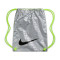 Chuteira Nike Air Zoom Mercurial Superfly 10 Elite SG-Pro