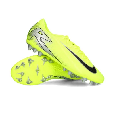 Bota Air Zoom Mercurial Vapor 16 Academy AG