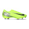 Chuteira Nike Air Zoom Mercurial Vapor 16 Academy FG/MG