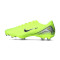 Chuteira Nike Air Zoom Mercurial Vapor 16 Academy FG/MG