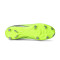 Chuteira Nike Air Zoom Mercurial Vapor 16 Academy FG/MG