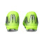 Chuteira Nike Air Zoom Mercurial Vapor 16 Academy FG/MG