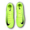 Chuteira Nike Air Zoom Mercurial Vapor 16 Academy FG/MG