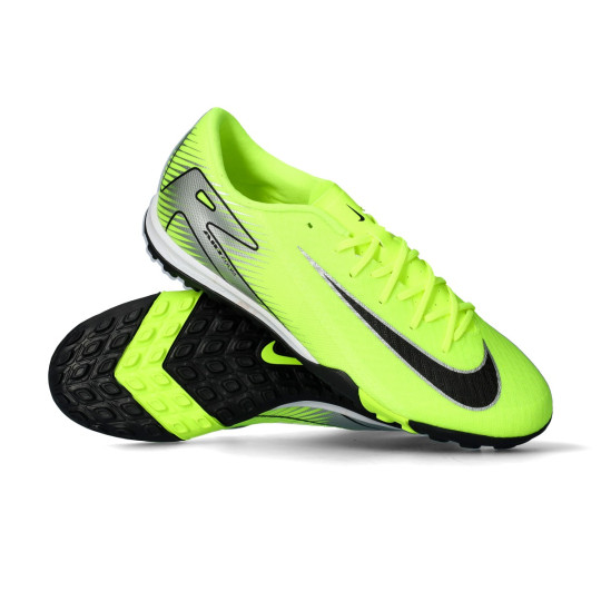 Nike Air Zoom Mercurial Vapor 16 Academy Turf Football Boots