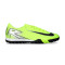 Chuteira Nike Air Zoom Mercurial Vapor 16 Academy Turf