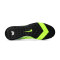Chuteira Nike Air Zoom Mercurial Vapor 16 Academy Turf
