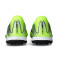 Chuteira Nike Air Zoom Mercurial Vapor 16 Academy Turf