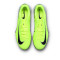 Chuteira Nike Air Zoom Mercurial Vapor 16 Academy Turf