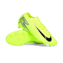Nike Air Zoom Mercurial Vapor 16 Pro AG-Pro Football Boots