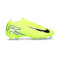 Nike Air Zoom Mercurial Vapor 16 Pro AG-Pro Football Boots