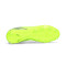 Nike Air Zoom Mercurial Vapor 16 Pro AG-Pro Football Boots