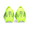 Nike Air Zoom Mercurial Vapor 16 Pro AG-Pro Football Boots