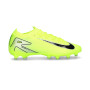 Air Zoom Mercurial Vapor 16 Pro AG-Pro-Volt-Black
