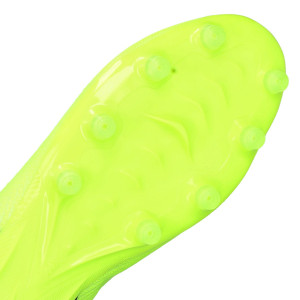 OUTSOLE-3