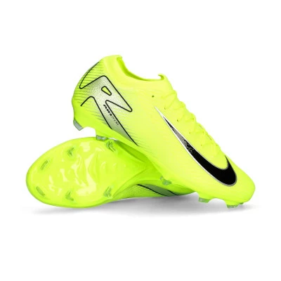 Air Zoom Mercurial Vapor 16 Pro FG Football Boots