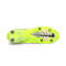 Chuteira Nike Air Zoom Mercurial Vapor 16 Elite SG-Pro