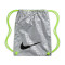Bota Nike Air Zoom Mercurial Vapor 16 Elite AG-Pro